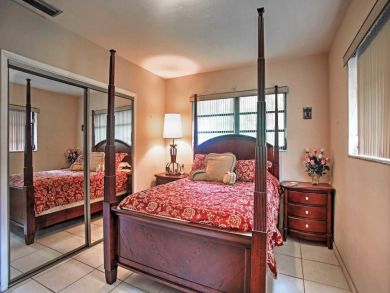 Miami Beach Home 934542