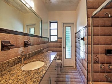 Miami Beach Home 934542