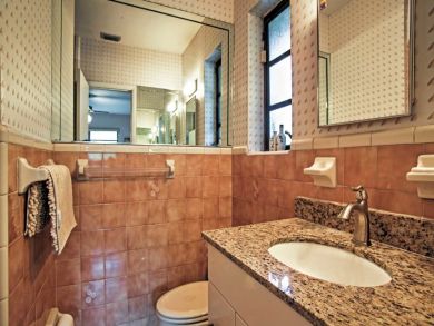 Miami Beach Home 934542