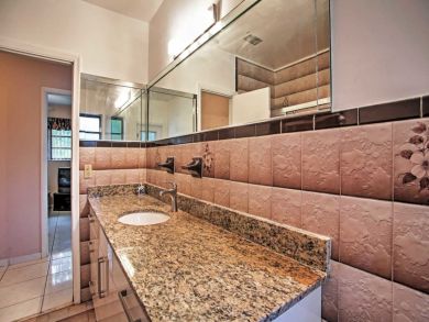 Miami Beach Home 934542