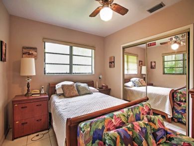Miami Beach Home 934542