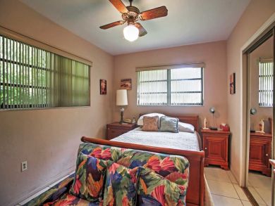Miami Beach Home 934542