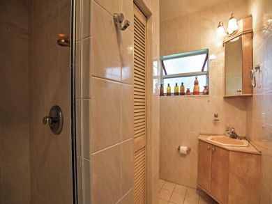 Miami Beach Home 934542