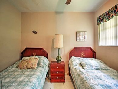 Miami Beach Home 934542