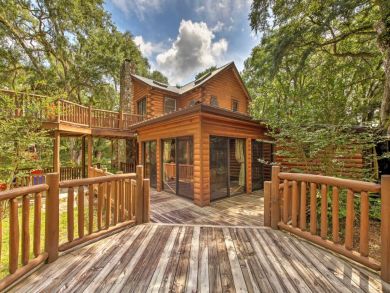 Other Cities Florida Home 934543 Other Cities Florida Home 934543