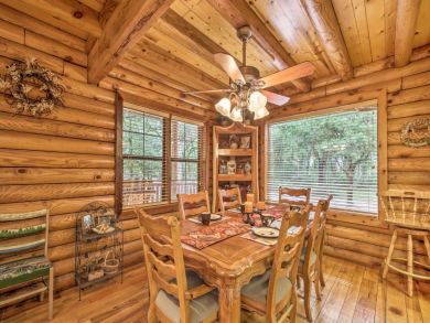 Other Cities Florida Home 934543 Other Cities Florida Home 934543