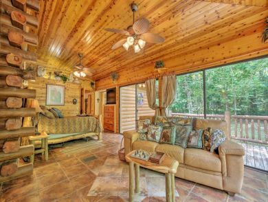 Other Cities Florida Home 934543 Other Cities Florida Home 934543