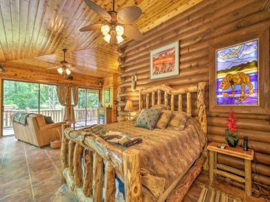 Other Cities Florida Home 934543 Other Cities Florida Home 934543