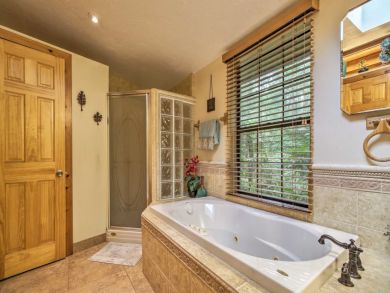 Other Cities Florida Home 934543 Other Cities Florida Home 934543