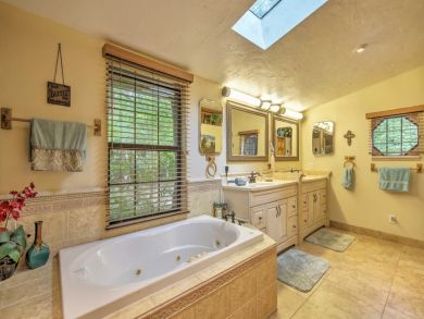 Other Cities Florida Home 934543 Other Cities Florida Home 934543