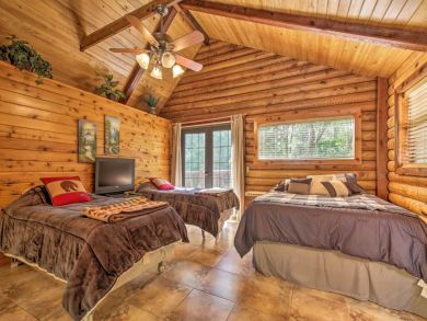 Other Cities Florida Home 934543 Other Cities Florida Home 934543