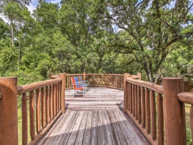Other Cities Florida Home 934543 Other Cities Florida Home 934543
