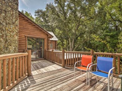 Other Cities Florida Home 934543 Other Cities Florida Home 934543
