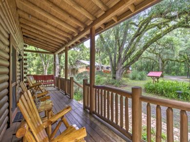 Other Cities Florida Home 934543 Other Cities Florida Home 934543