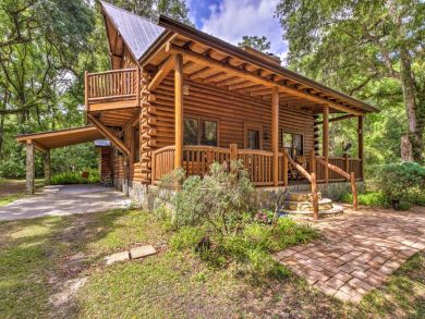 Other Cities Florida Home 934543 Other Cities Florida Home 934543
