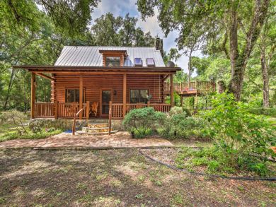 Other Cities Florida Home 934543 Other Cities Florida Home 934543