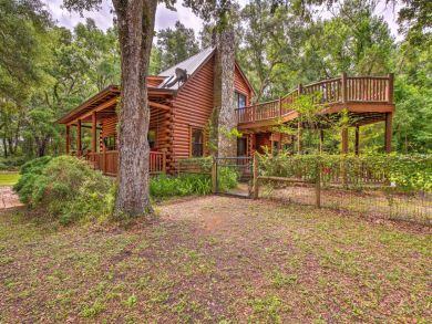 Other Cities Florida Home 934543 Other Cities Florida Home 934543