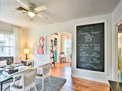 Orlando Home 934544 Orlando Home 934544