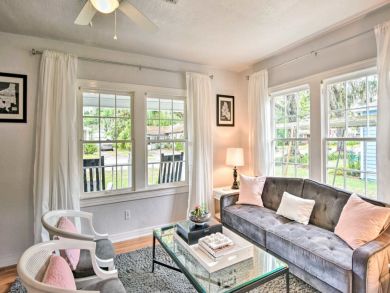 Orlando Home 934544 Orlando Home 934544