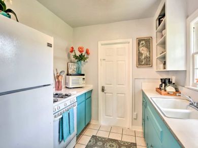 Orlando Home 934544 Orlando Home 934544
