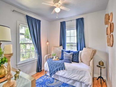 Orlando Home 934544 Orlando Home 934544