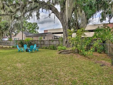 Orlando Home 934544 Orlando Home 934544