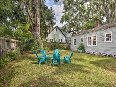 Orlando Home 934544 Orlando Home 934544