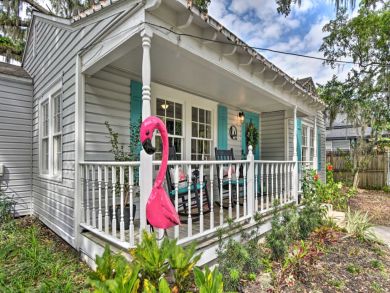 Orlando Home 934544 Orlando Home 934544