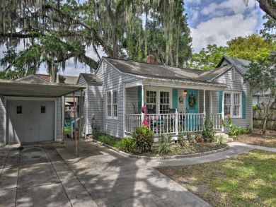 Orlando Home 934544 Orlando Home 934544