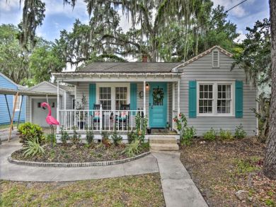 Orlando Home 934544 Orlando Home 934544