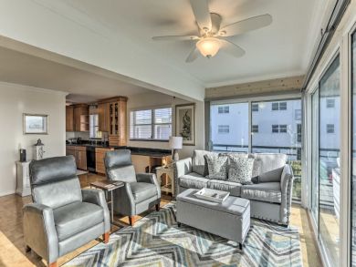 Fort Myers Home 934545