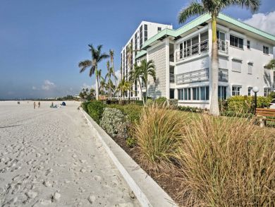 Fort Myers Home 934545