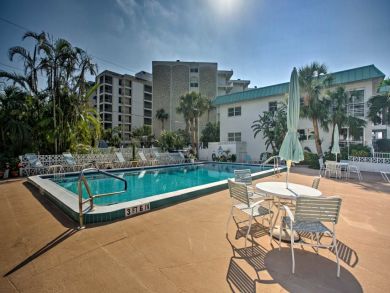 Fort Myers Home 934545
