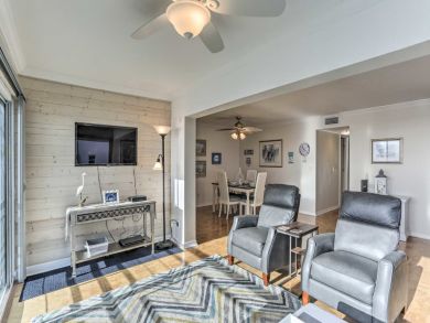 Fort Myers Home 934545