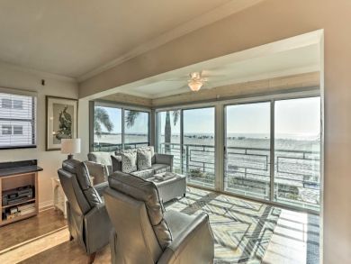 Fort Myers Home 934545