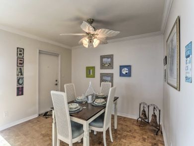 Fort Myers Home 934545
