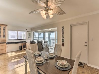Fort Myers Home 934545