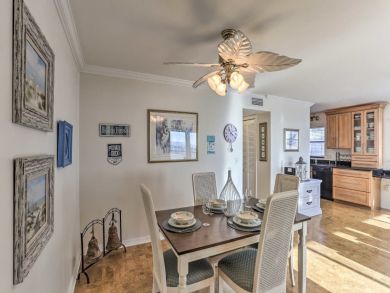 Fort Myers Home 934545