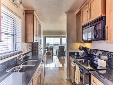 Fort Myers Home 934545