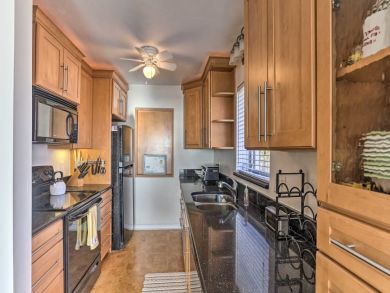Fort Myers Home 934545