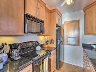 Fort Myers Home 934545