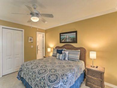 Fort Myers Home 934545