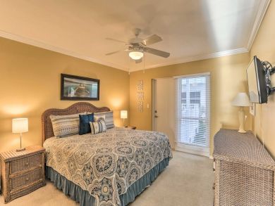 Fort Myers Home 934545