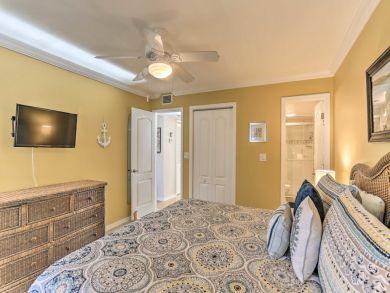 Fort Myers Home 934545