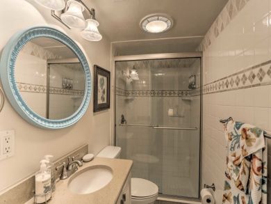 Fort Myers Home 934545