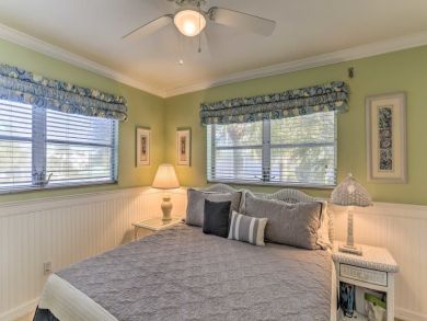 Fort Myers Home 934545