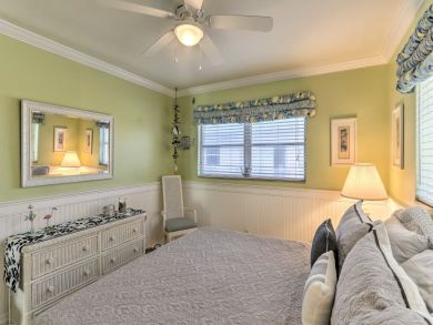 Fort Myers Home 934545
