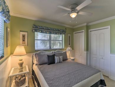 Fort Myers Home 934545