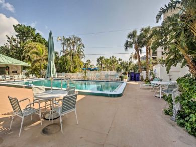 Fort Myers Home 934545