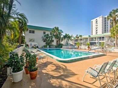 Fort Myers Home 934545